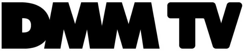DMM TV